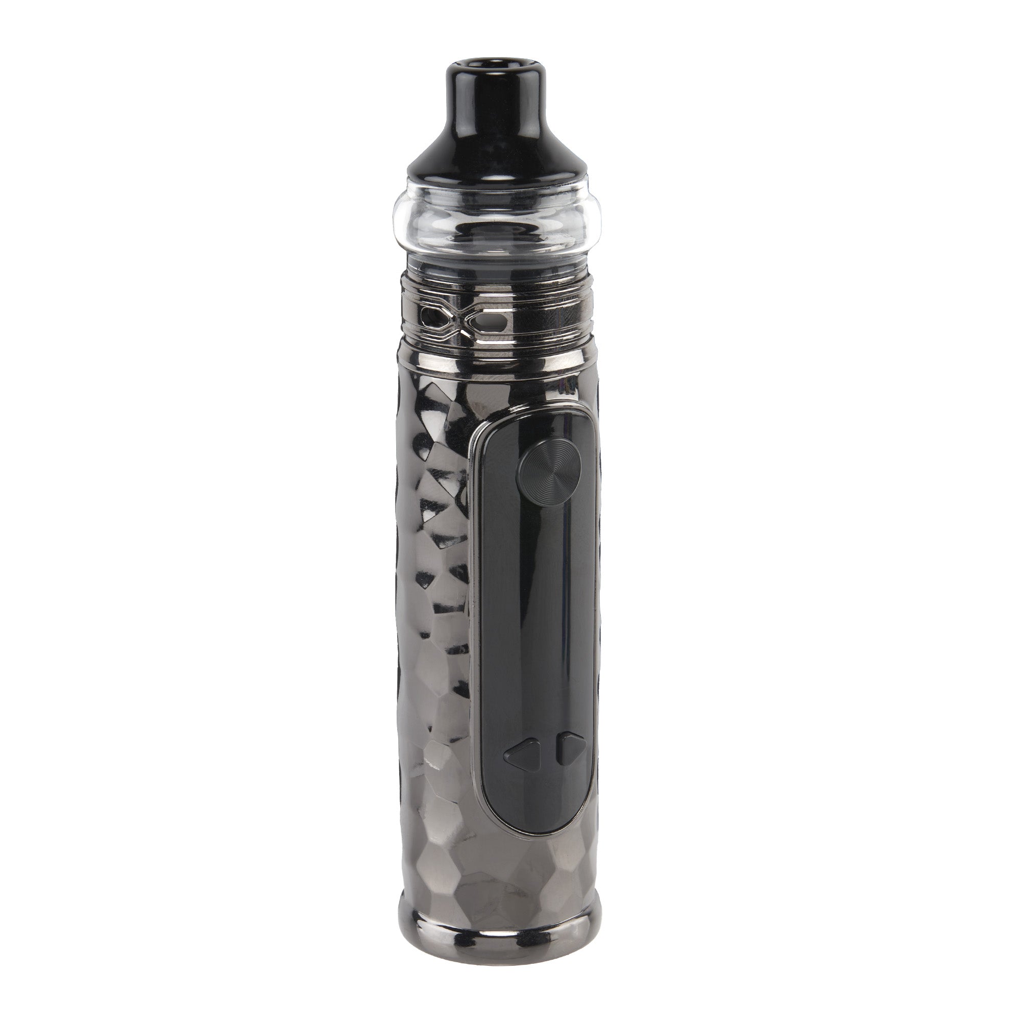 Ooze Titan Extract Mod – 2400 mAh C-Core - Discreet Smoker