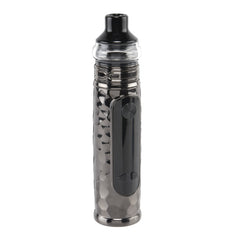 Ooze Titan Extract Mod – 2400 mAh C-Core - Discreet Smoker