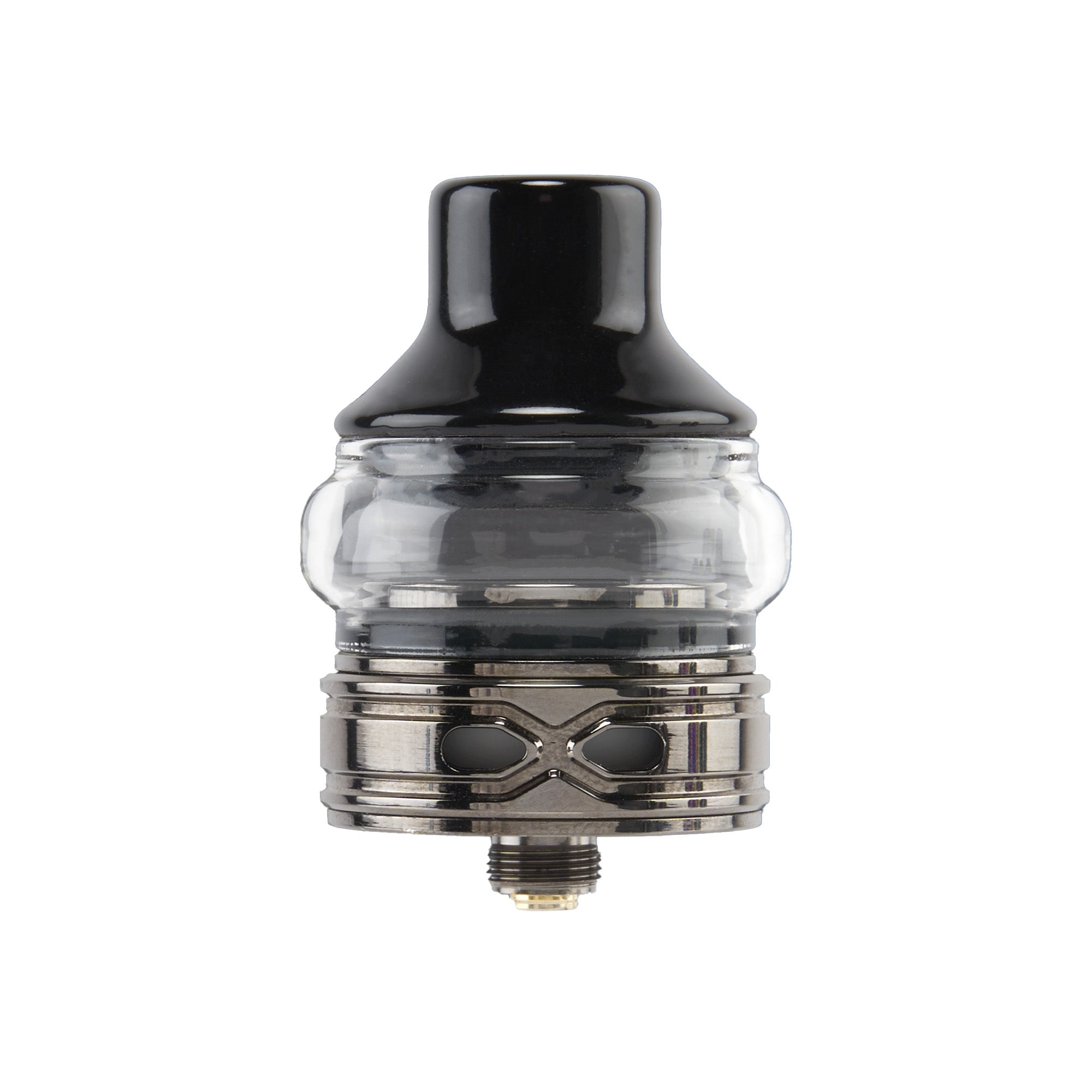 Ooze Titan Extract Mod – 2400 mAh C-Core - Discreet Smoker