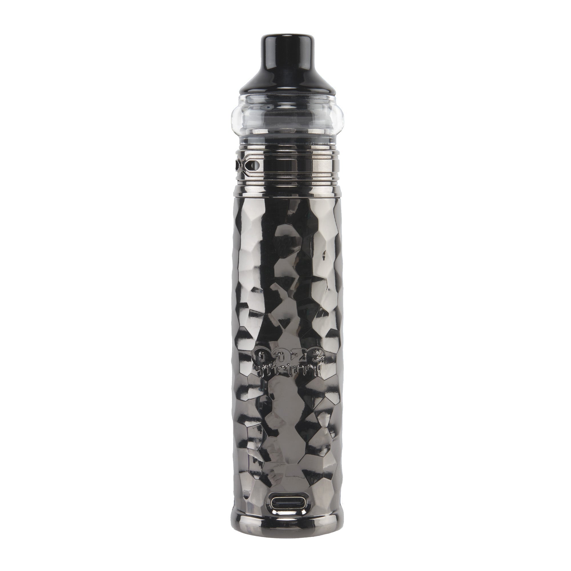Ooze Titan Extract Mod – 2400 mAh C-Core - Discreet Smoker