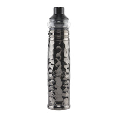 Ooze Titan Extract Mod – 2400 mAh C-Core - Discreet Smoker