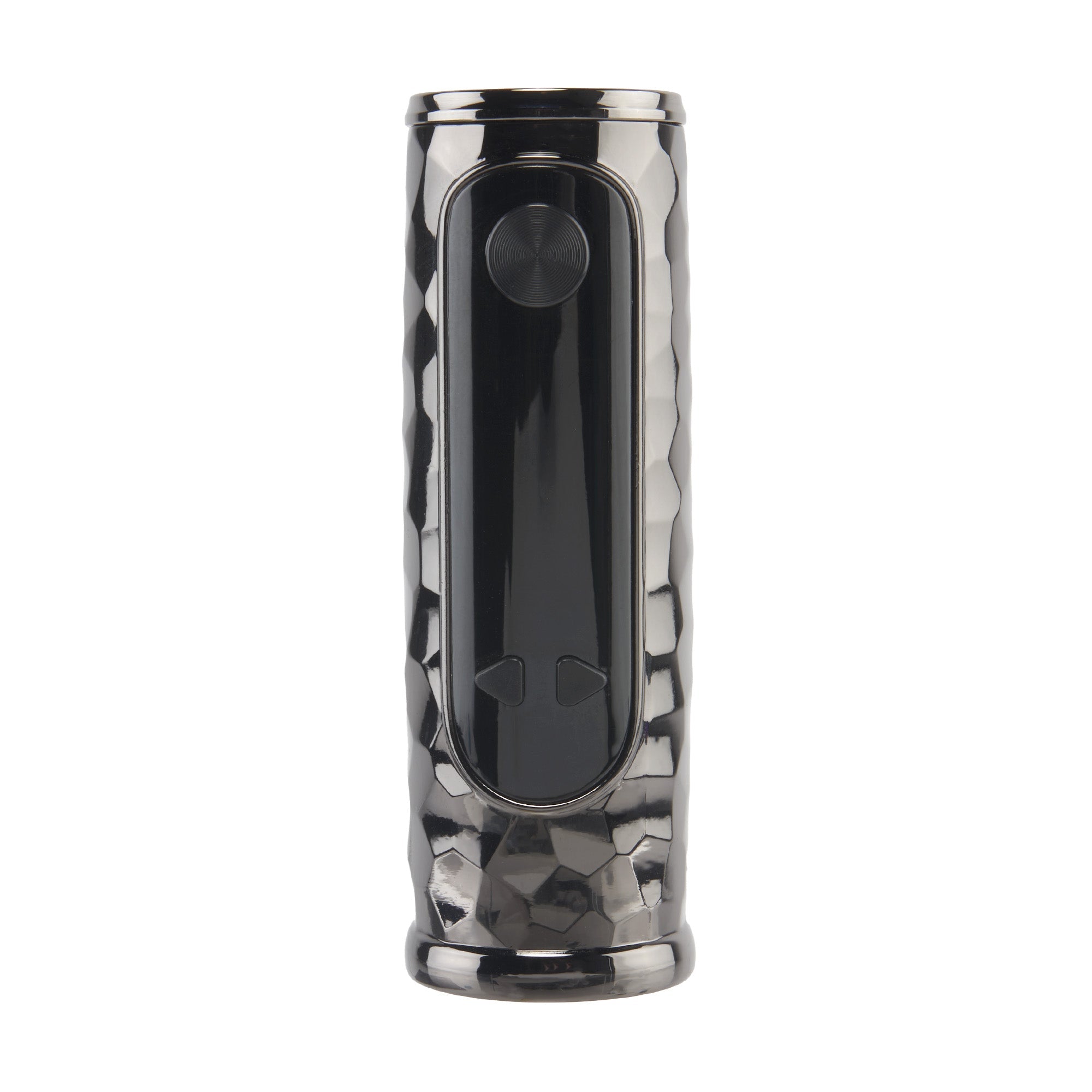 Ooze Titan Extract Mod – 2400 mAh C-Core - Discreet Smoker