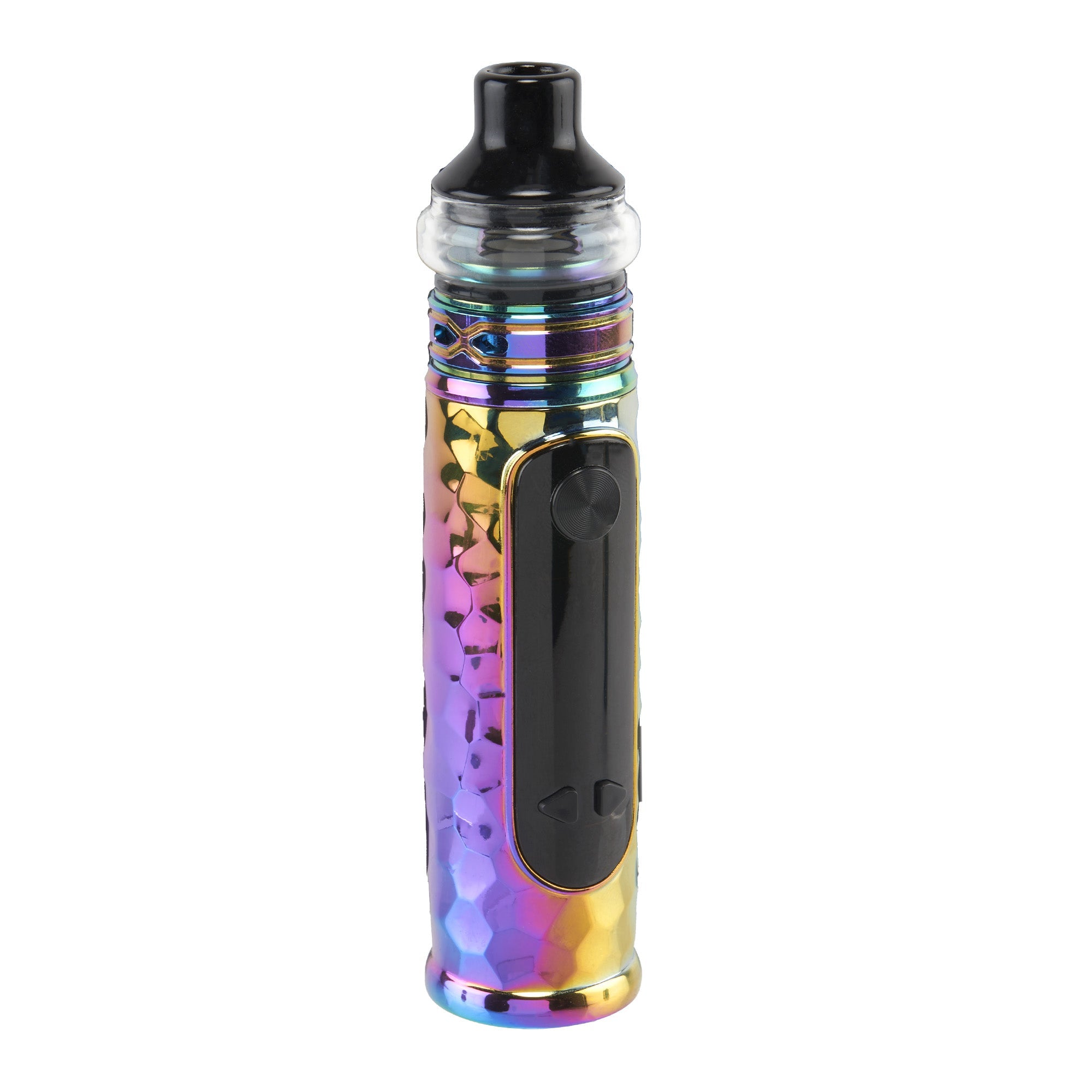Ooze Titan Extract Mod – 2400 mAh C-Core - Discreet Smoker