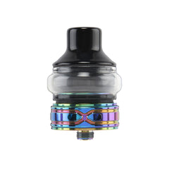 Ooze Titan Extract Mod – 2400 mAh C-Core - Discreet Smoker