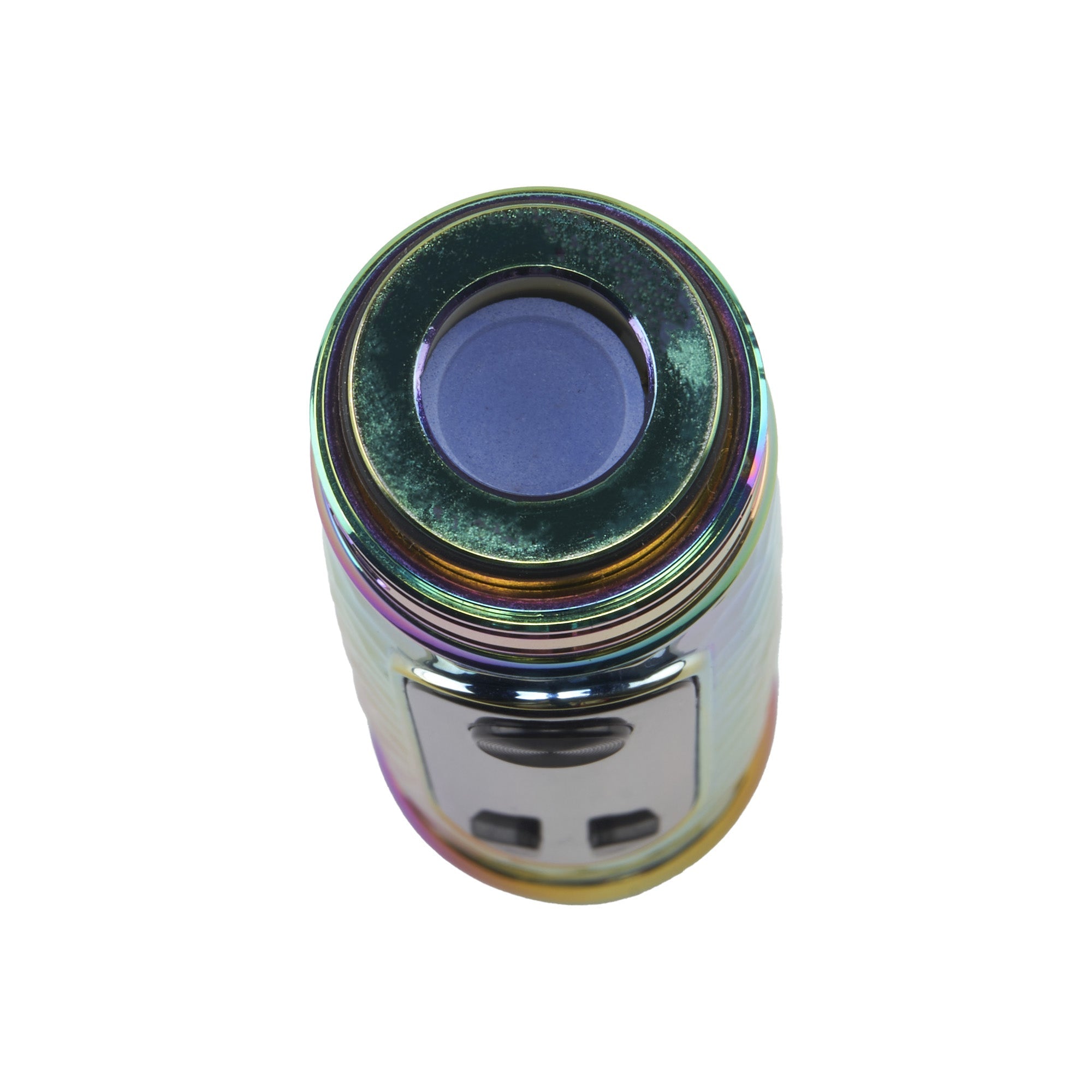 Ooze Titan Extract Mod – 2400 mAh C-Core - Discreet Smoker