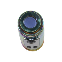 Ooze Titan Extract Mod – 2400 mAh C-Core - Discreet Smoker