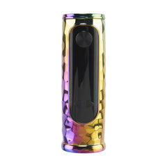 Ooze Titan Extract Mod – 2400 mAh C-Core - Discreet Smoker