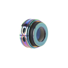 Ooze Titan Extract Mod – 2400 mAh C-Core - Discreet Smoker