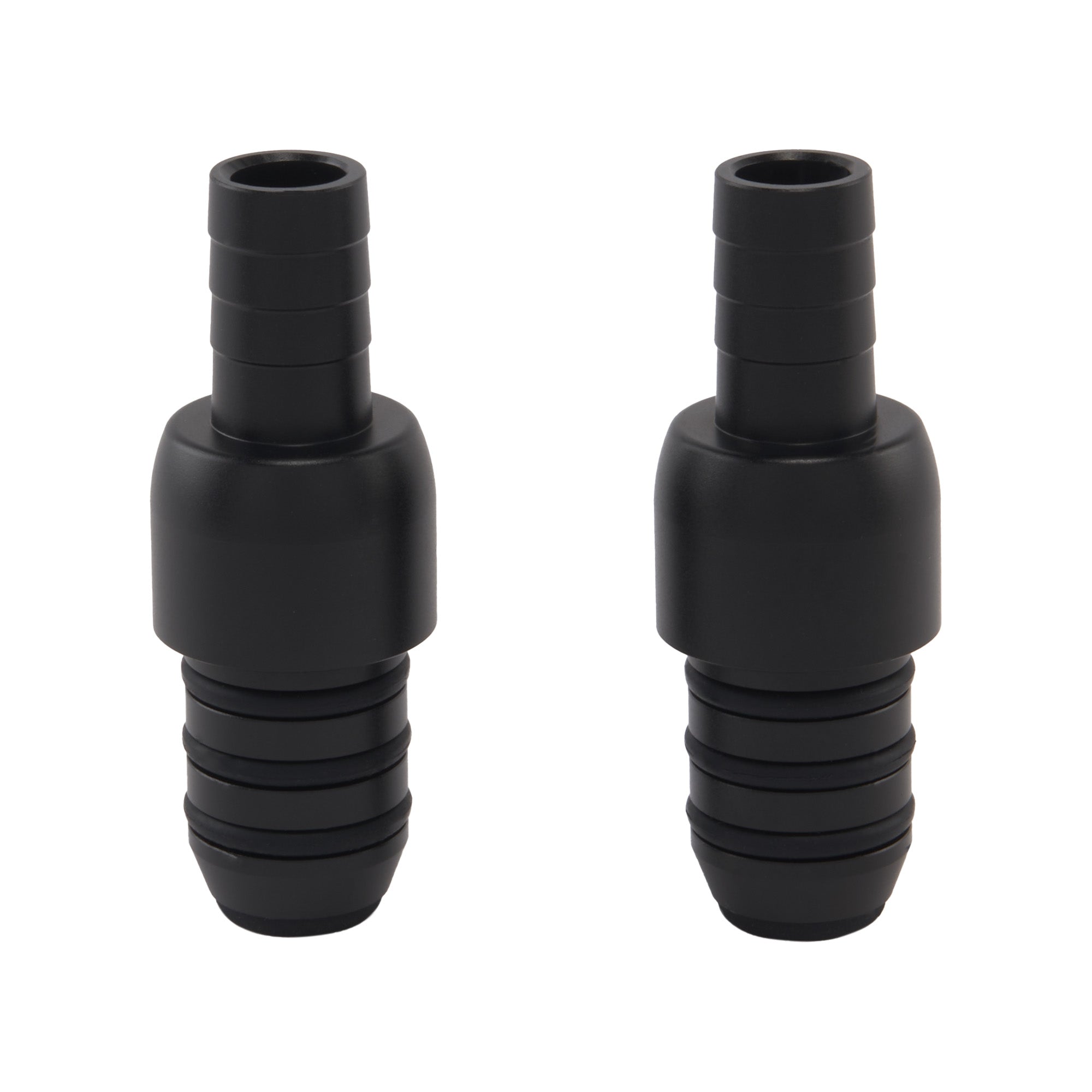 Ooze Ripley Dab Rig Hookah – 2400 mAh C-Core - Discreet Smoker