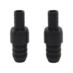 Ooze Ripley Dab Rig Hookah – 2400 mAh C-Core - Discreet Smoker