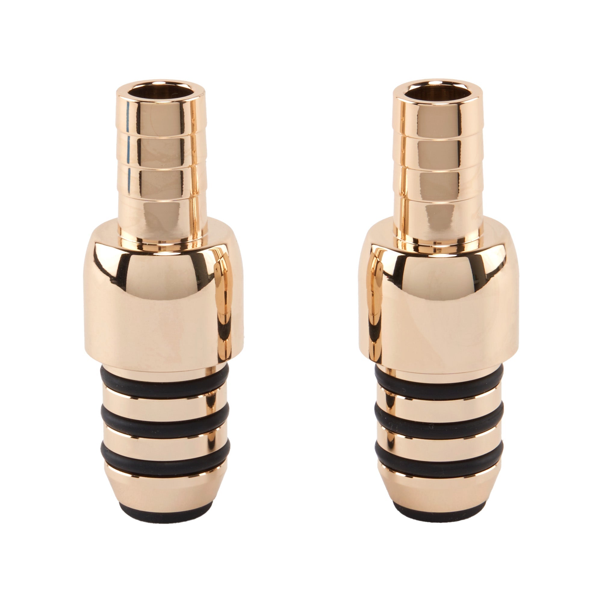 Ooze Ripley Dab Rig Hookah – 2400 mAh C-Core - Discreet Smoker