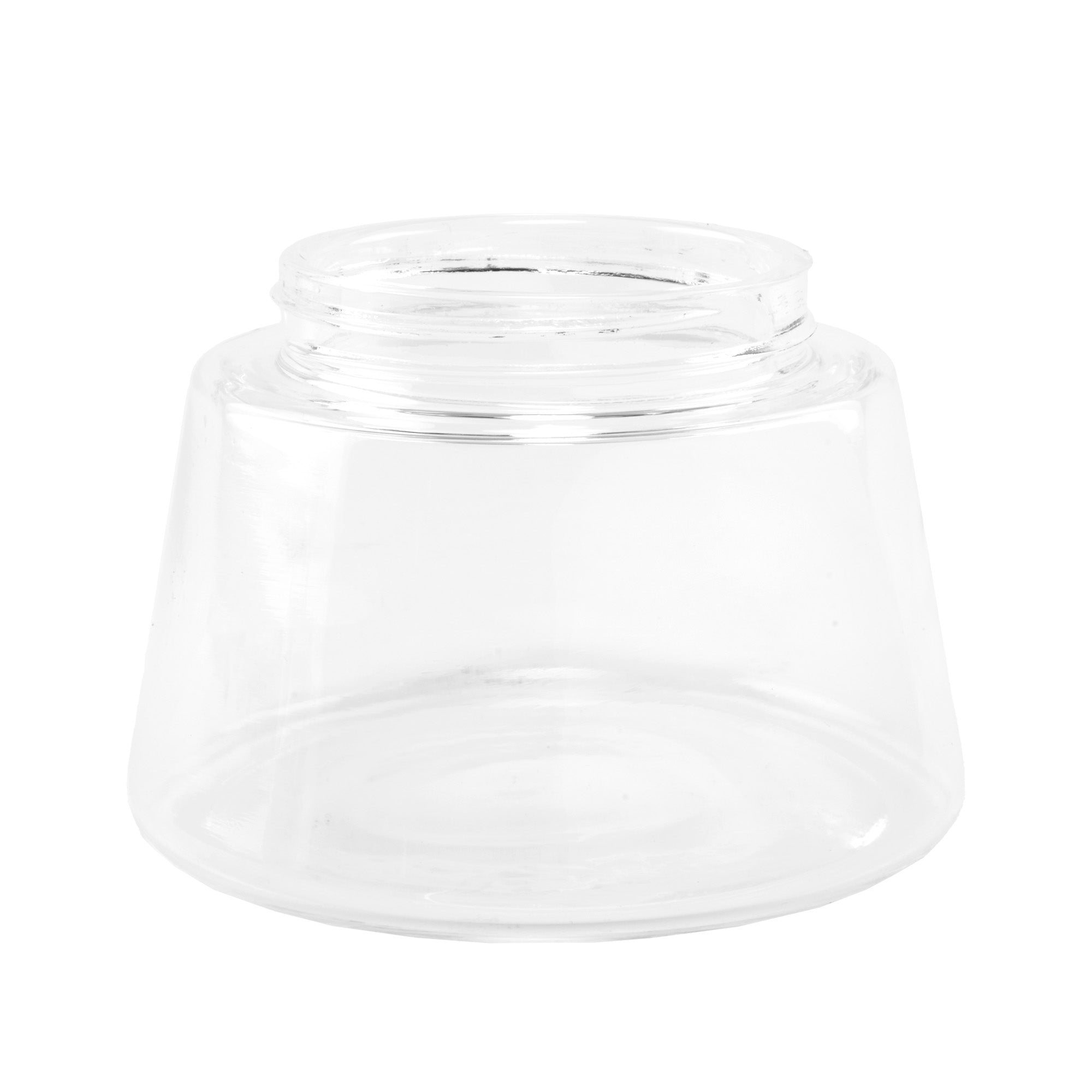 Ooze Ripley Replacement Glass - Discreet Smoker