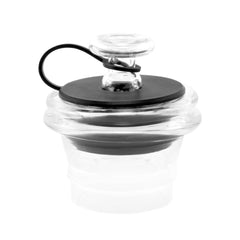Ooze Ripley Replacement Glass - Discreet Smoker