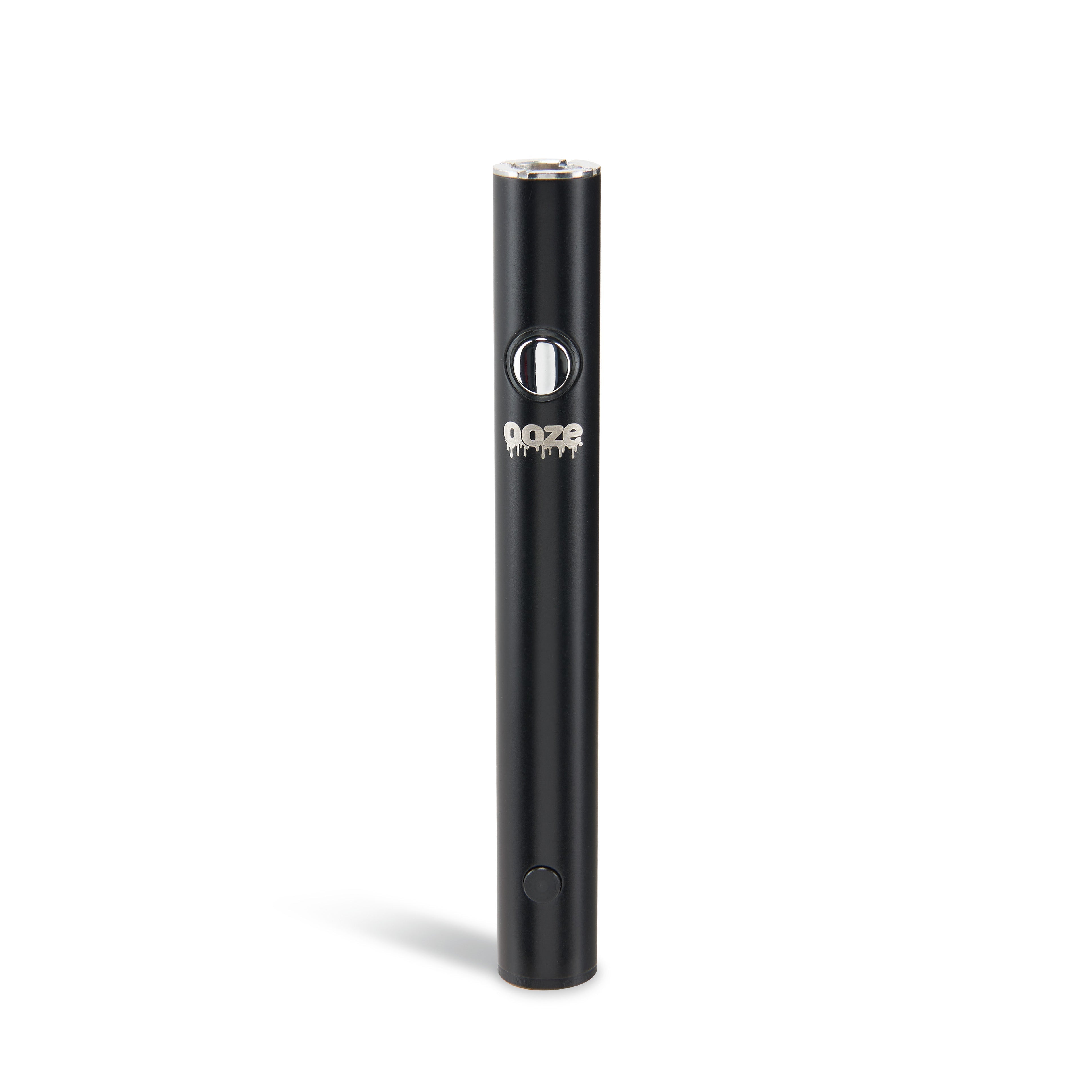 Ooze Wink 290 mAh Vape Battery Flashlight - Discreet Smoker