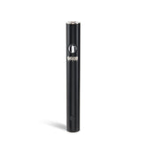 Ooze Wink 290 mAh Vape Battery Flashlight - Discreet Smoker