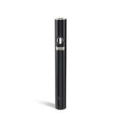 Ooze Wink 290 mAh Vape Battery Flashlight - Discreet Smoker