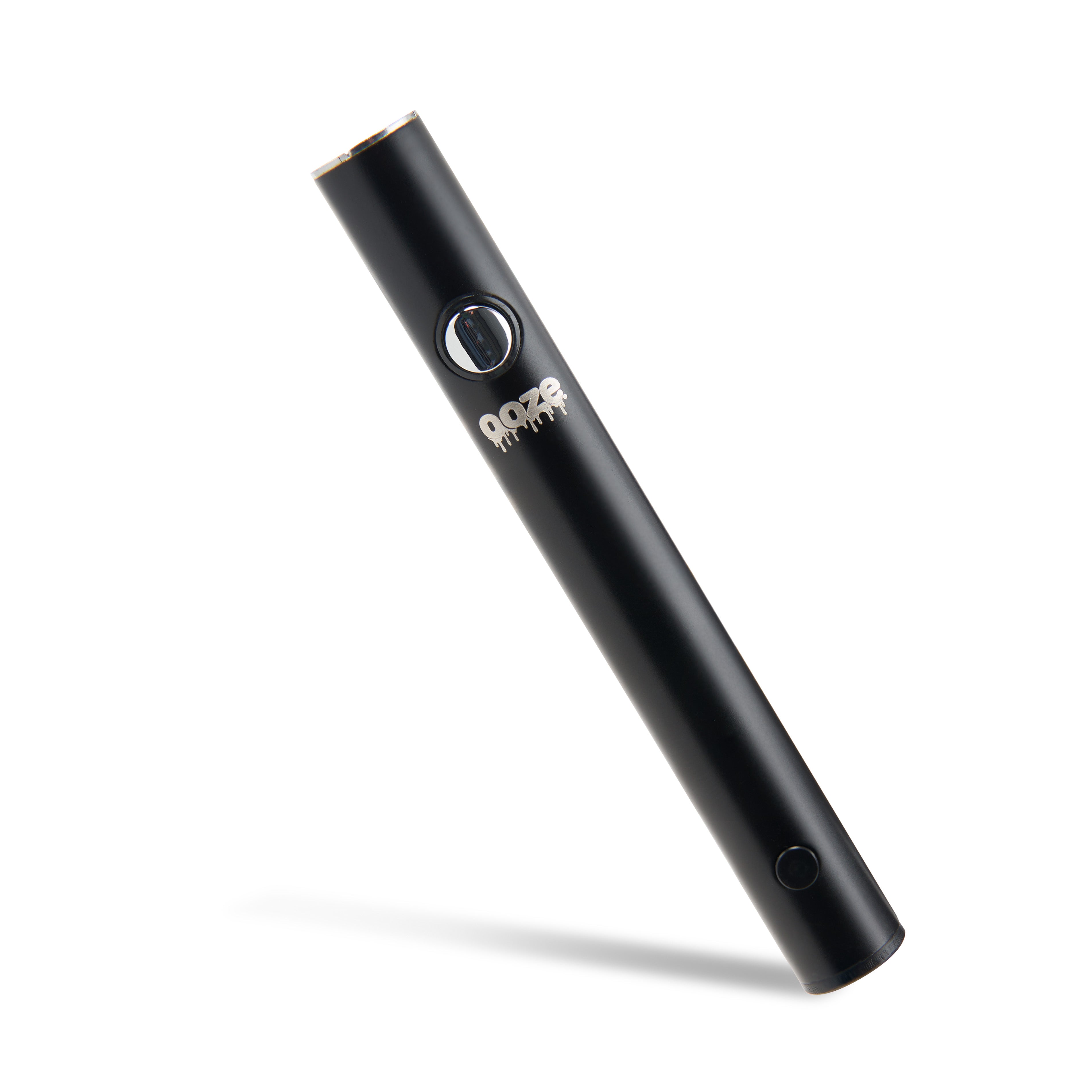 Ooze Wink 290 mAh Vape Battery Flashlight - Discreet Smoker