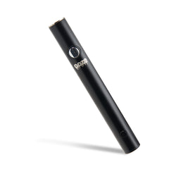 Ooze Wink 290 mAh Vape Battery Flashlight - Discreet Smoker
