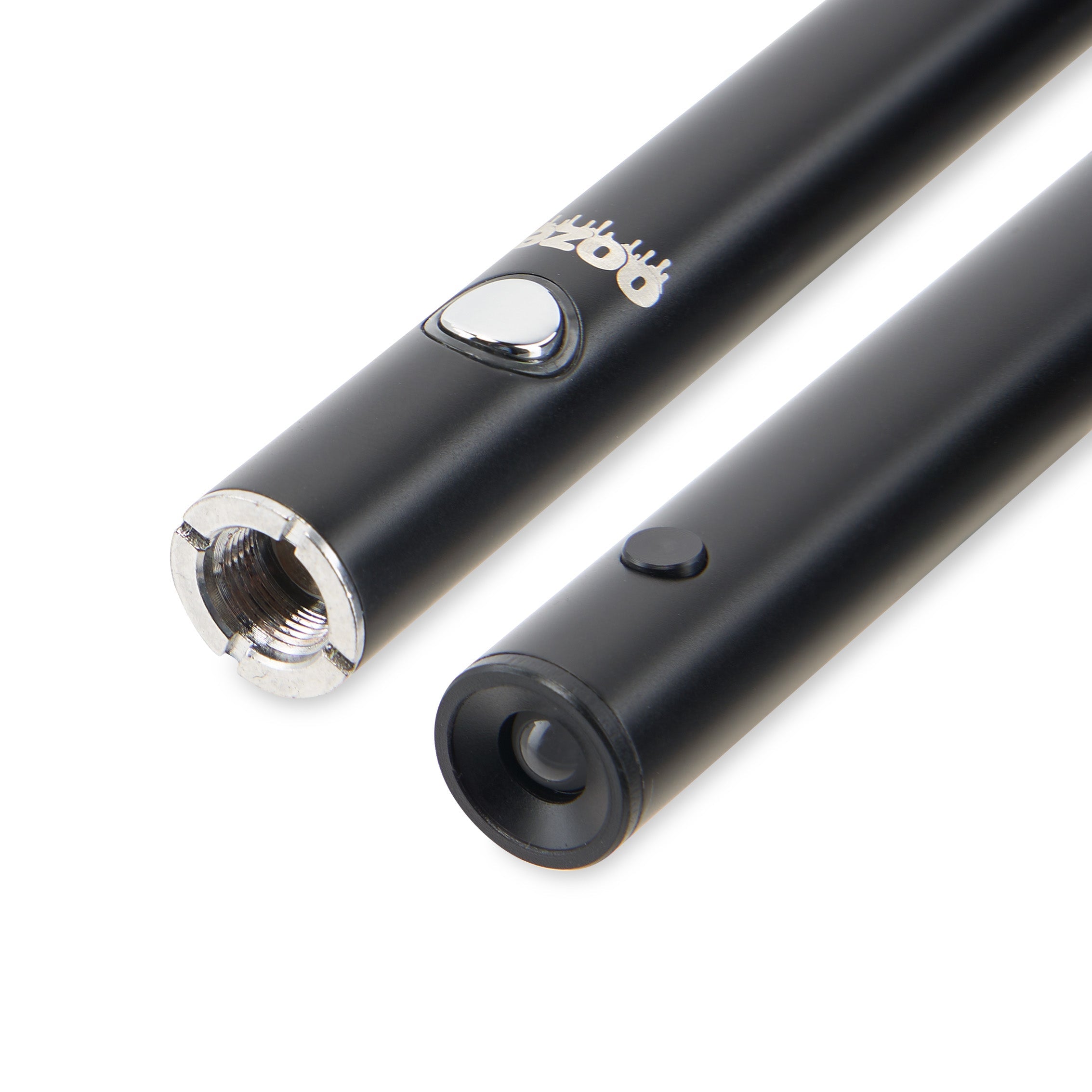 Ooze Wink 290 mAh Vape Battery Flashlight - Discreet Smoker