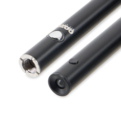 Ooze Wink 290 mAh Vape Battery Flashlight - Discreet Smoker