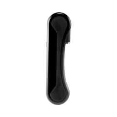 Ooze Hinge – 210 mAh Flick Battery - Discreet Smoker