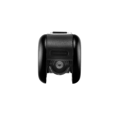 Ooze Hinge – 210 mAh Flick Battery - Discreet Smoker