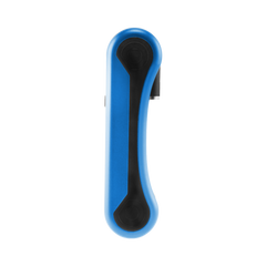 Ooze Hinge – 210 mAh Flick Battery - Discreet Smoker