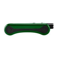 Ooze Hinge – 210 mAh Flick Battery - Discreet Smoker