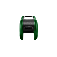 Ooze Hinge – 210 mAh Flick Battery - Discreet Smoker