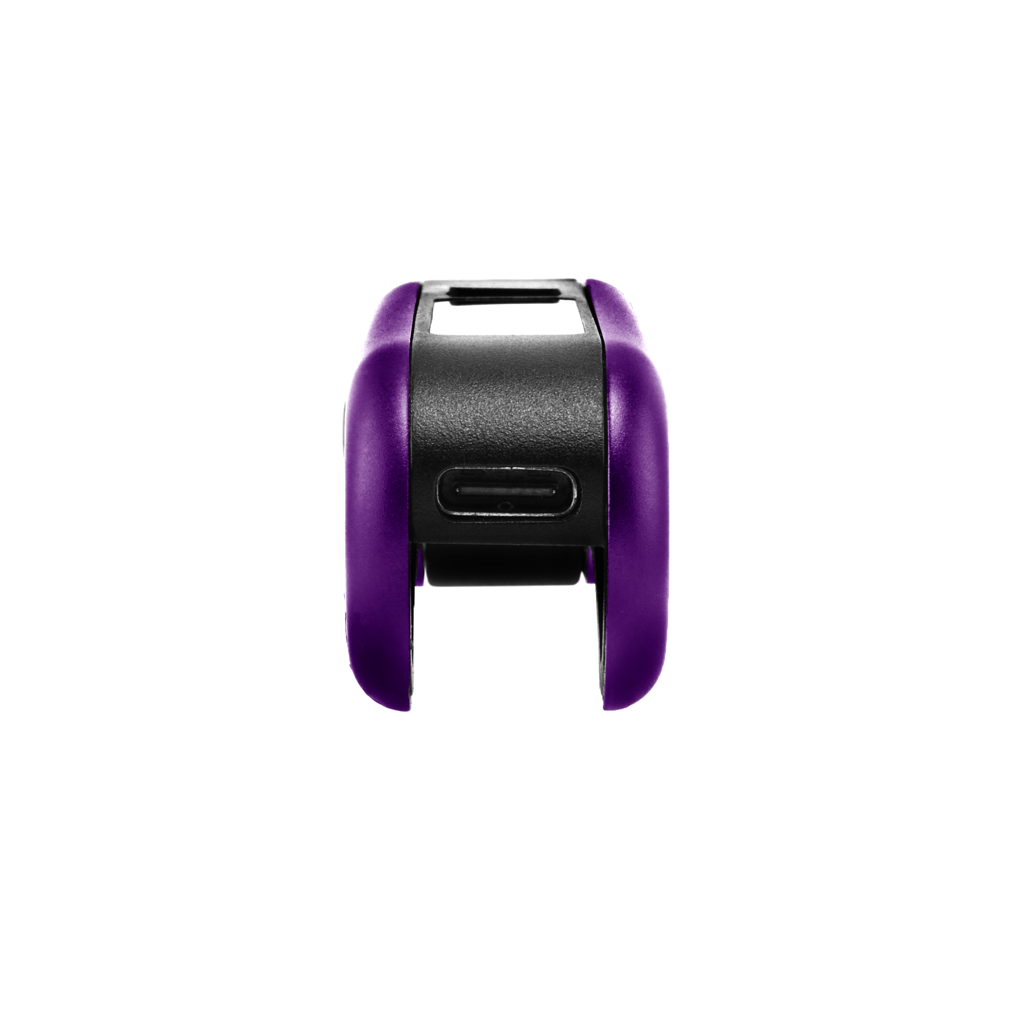 Ooze Hinge – 210 mAh Flick Battery - Discreet Smoker