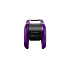 Ooze Hinge – 210 mAh Flick Battery - Discreet Smoker