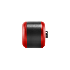 Ooze Hinge – 210 mAh Flick Battery - Discreet Smoker