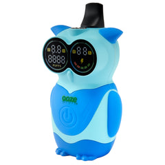 Ooze Hoot – 650 mAh Character 510 Battery