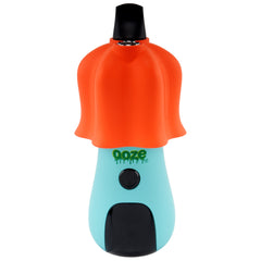 Ooze Shroom – 650 mAh Character 510 Battery - Discreet Smoker