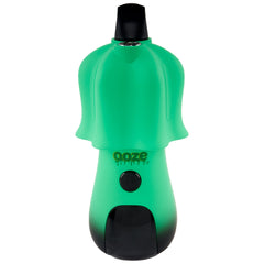 Ooze Shroom – 650 mAh Character 510 Battery - Discreet Smoker