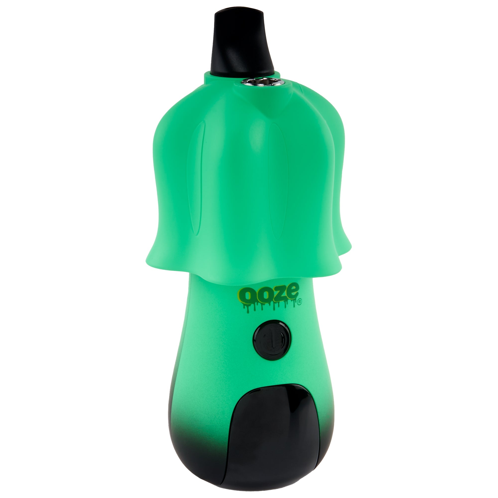 Ooze Shroom – 650 mAh Character 510 Battery - Discreet Smoker