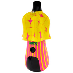 Ooze Shroom – 650 mAh Character 510 Battery - Discreet Smoker