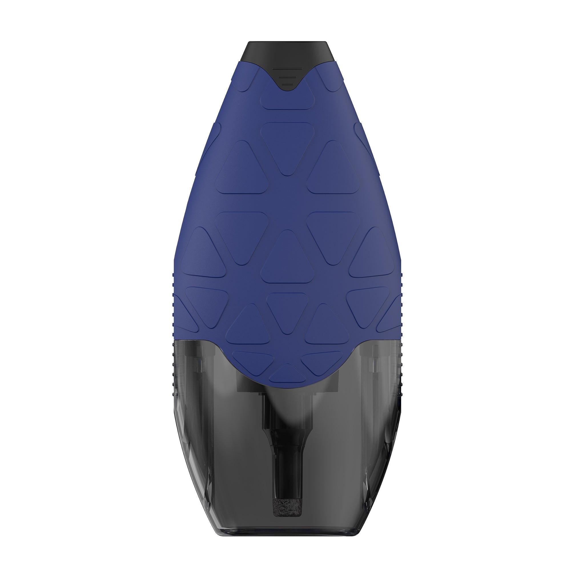Ooze Hover – 650 mAh Concentrate Vaporizer - Discreet Smoker