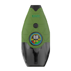 Ooze Hover – 650 mAh Concentrate Vaporizer - Discreet Smoker