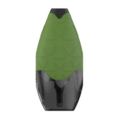 Ooze Hover – 650 mAh Concentrate Vaporizer - Discreet Smoker
