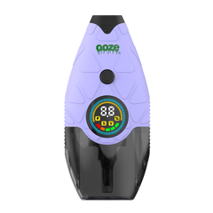 Ooze Hover 650 mAh Concentrate Vaporizer