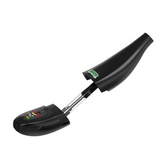 Ooze Peel – 400 mAh Banana 510 Battery - Discreet Smoker