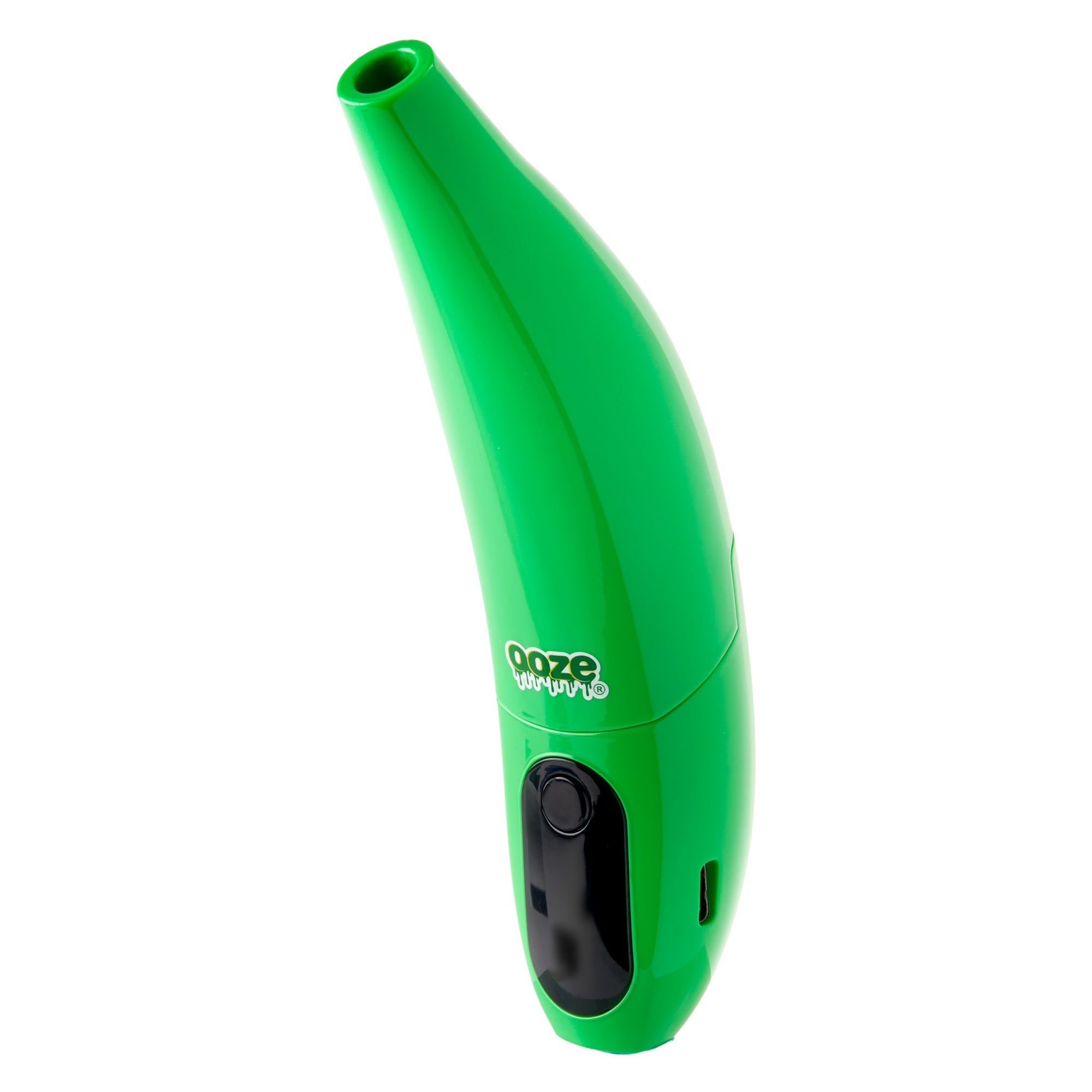 Ooze Peel – 400 mAh Banana 510 Battery - Discreet Smoker