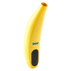 Ooze Peel – 400 mAh Banana 510 Battery - Discreet Smoker