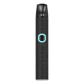 Ooze Pinch – 1000 mAh Dry Herb Vaporizer