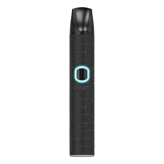 Ooze Pinch – 1000 mAh Dry Herb Vaporizer - Discreet Smoker