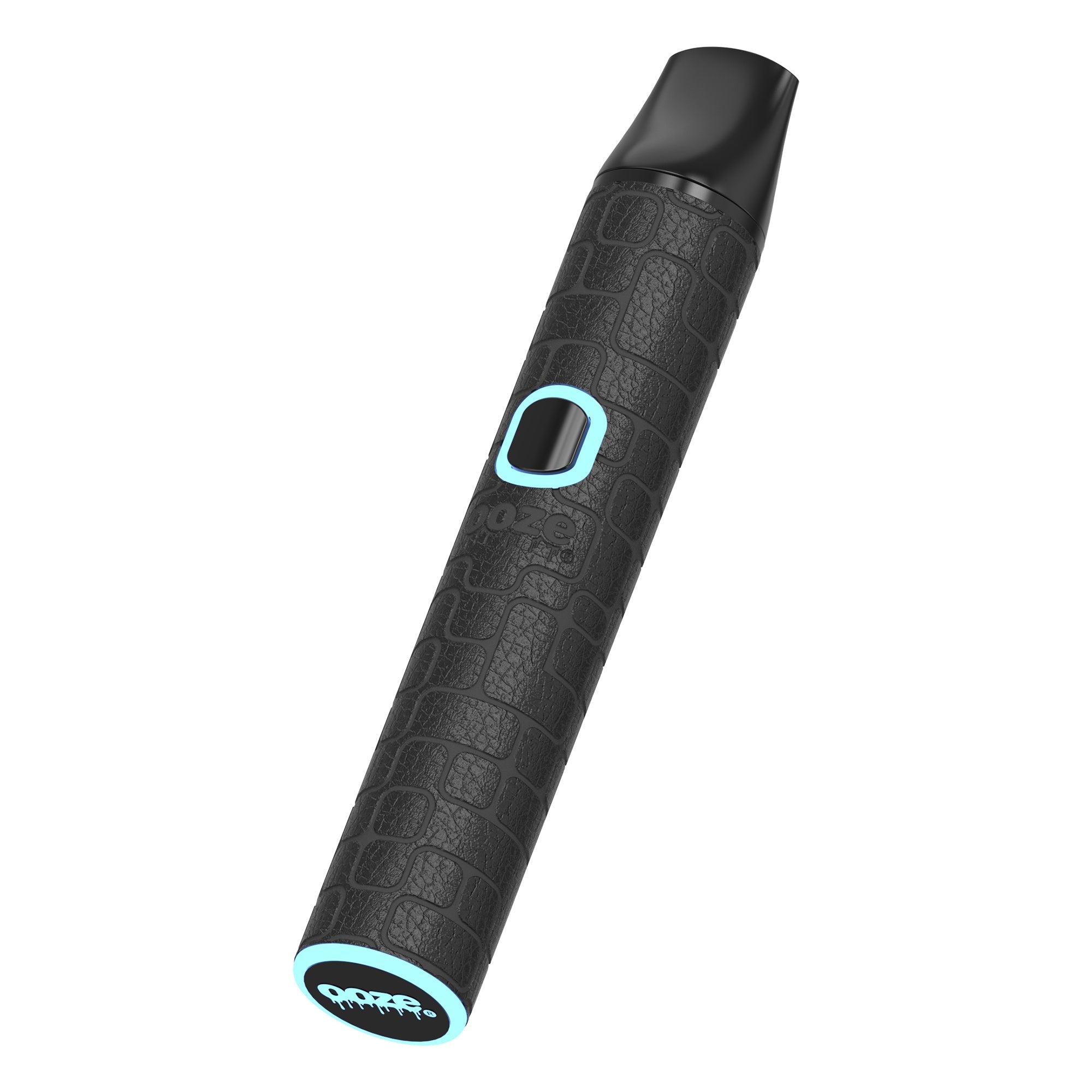 Ooze Pinch – 1000 mAh Dry Herb Vaporizer - Discreet Smoker