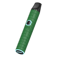 Ooze Pinch – 1000 mAh Dry Herb Vaporizer - Discreet Smoker
