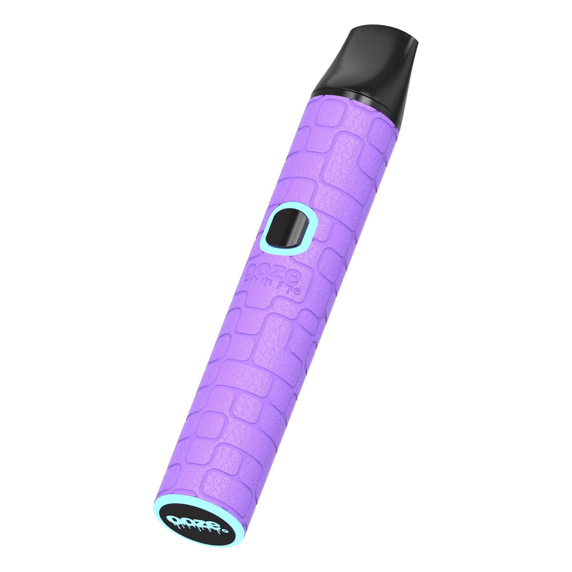 Ooze Pinch – 1000 mAh Dry Herb Vaporizer - Discreet Smoker