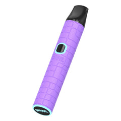 Ooze Pinch – 1000 mAh Dry Herb Vaporizer - Discreet Smoker